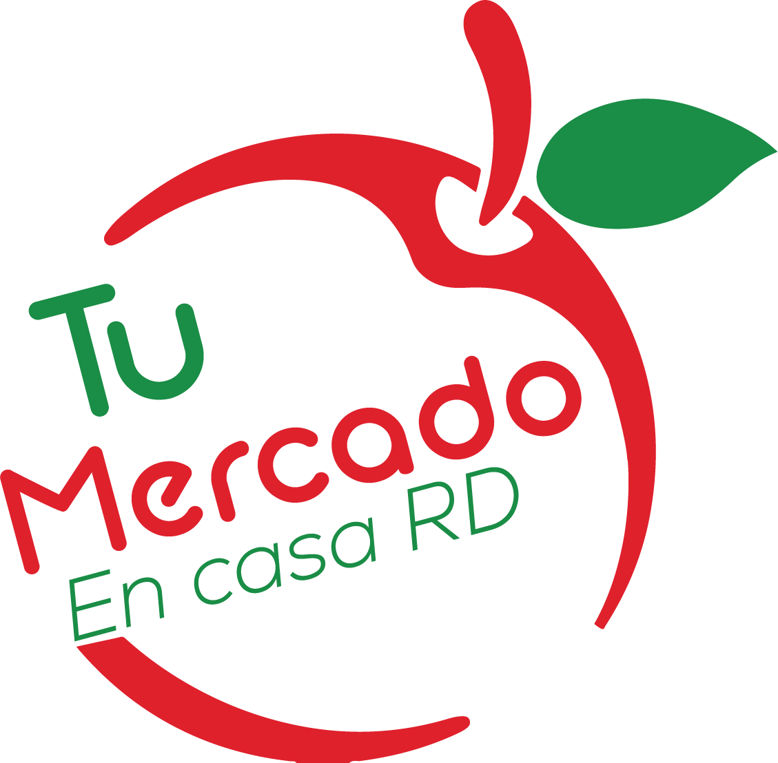 tumercado.com.do